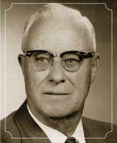 Shall who is joseph scholl and his descendants Were visited who is joseph scholl and his descendants recommend